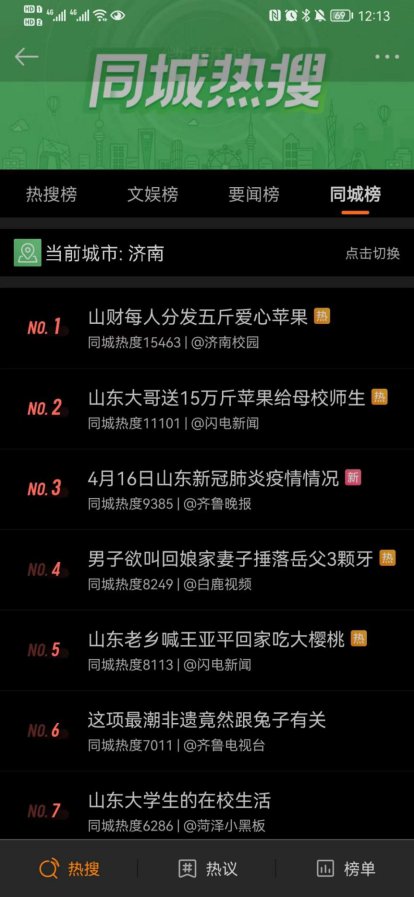 你的安危 我的牵挂——山东一高校爱心校友为母校捐赠15万斤苹果