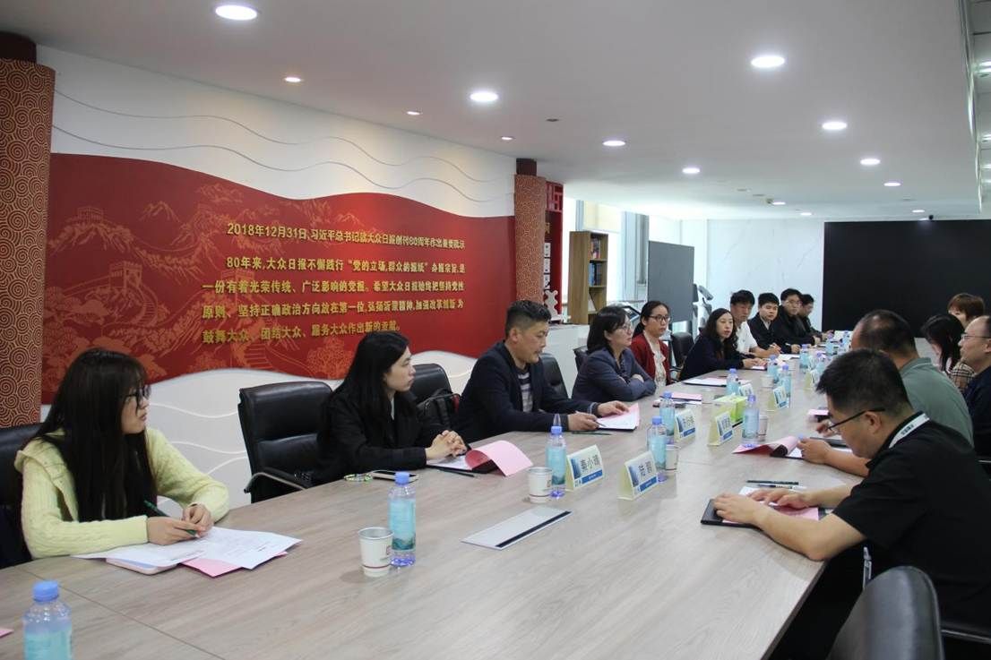 c0f731ee7ad07acd58cee92e63e5d977