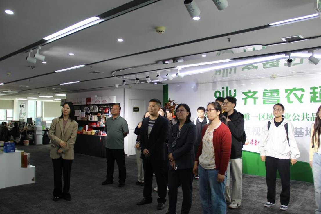 f847fc5ae35536e874ccb3e1db381084