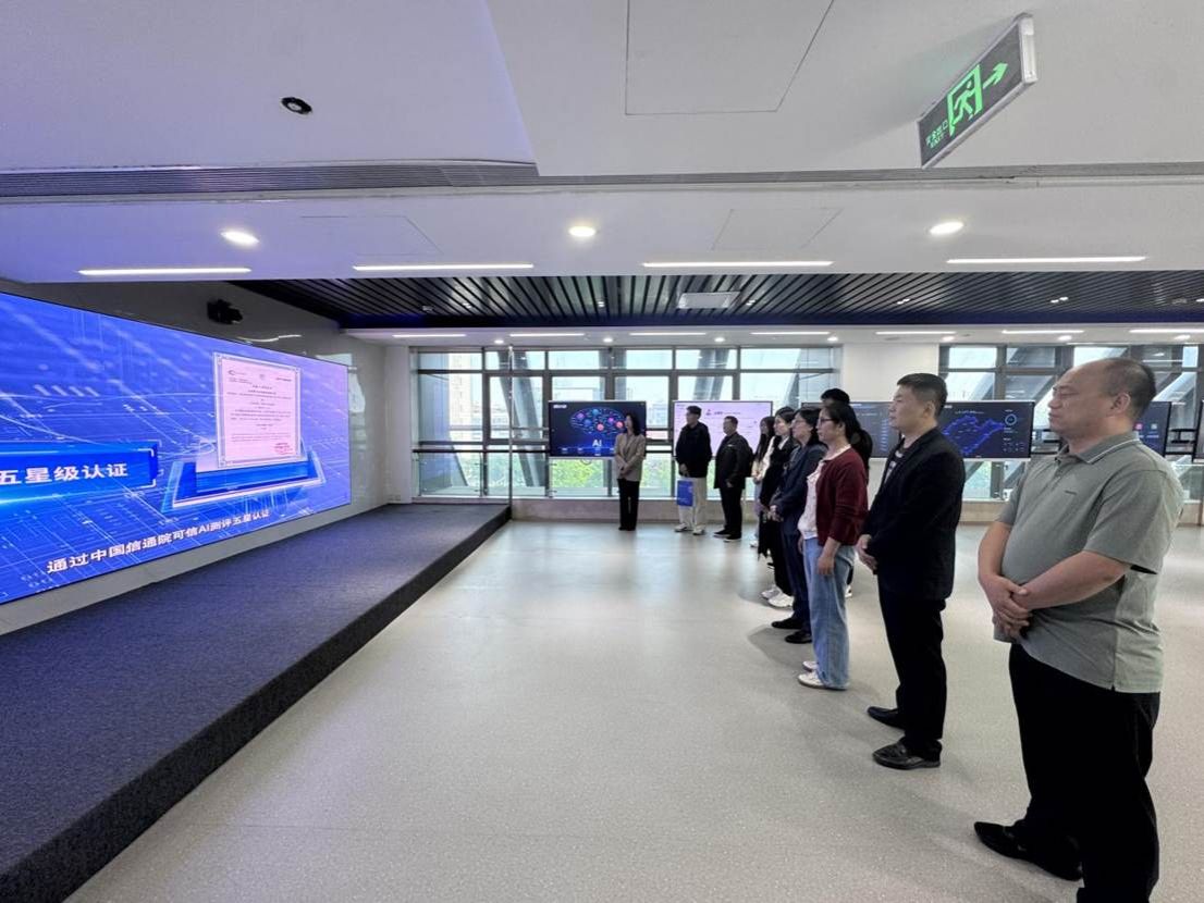 449e668faf40730fc875847df322dd1b