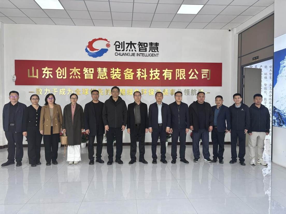 3133d0ac34072075a2060e3f29f97bb