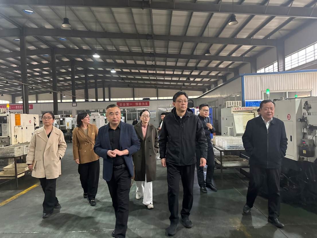 f0f43c1b0ea866d64eed1f6d42d5541