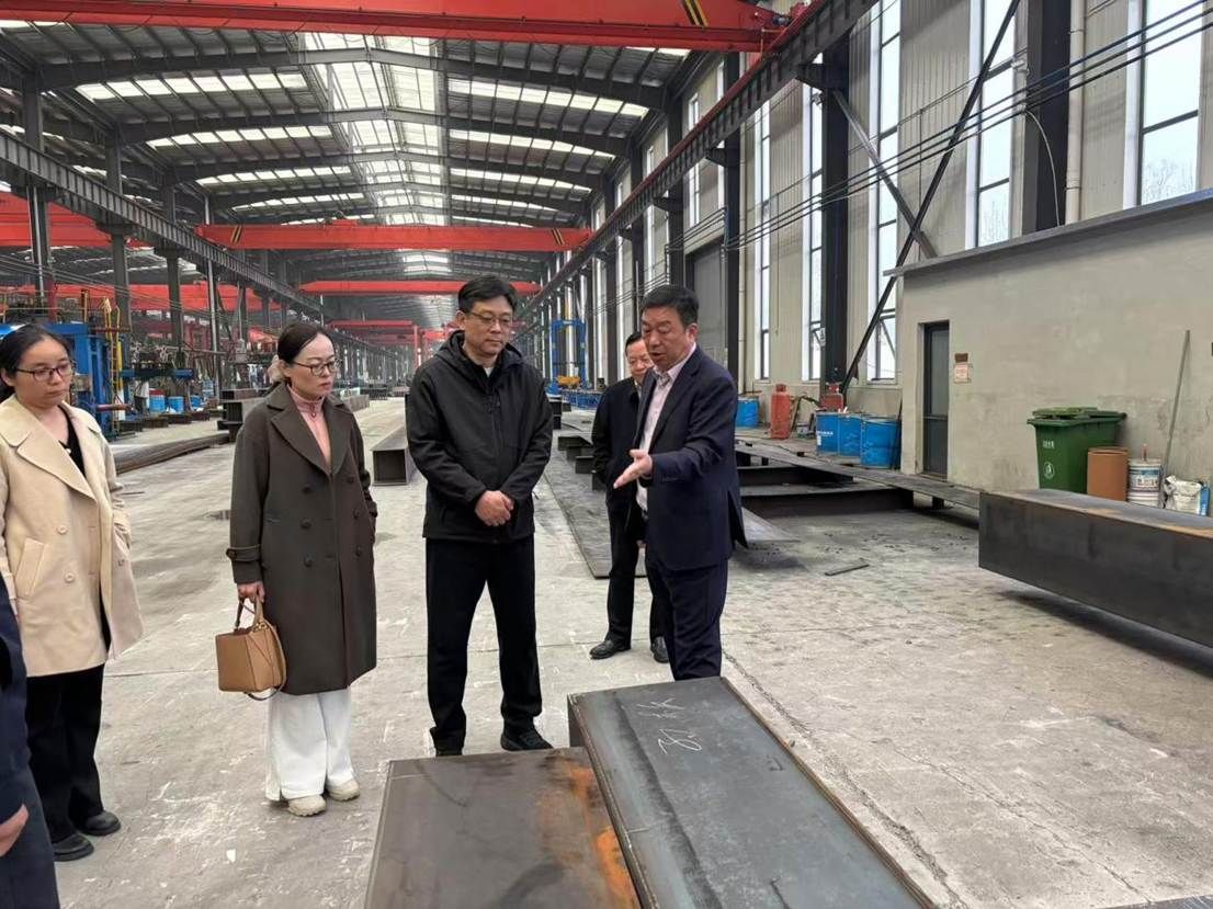 2f11d011732dde013a64062bd78961a