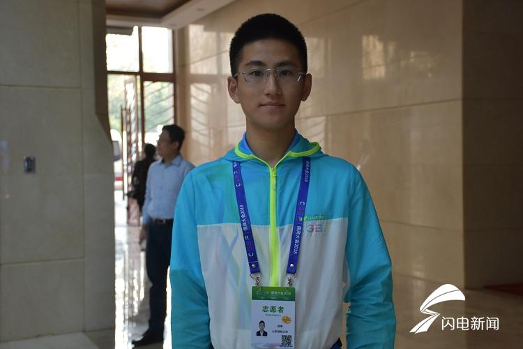 b10a42297c92536bca0b6712ced852a1.jpg 微信图片_20180928172351.jpg