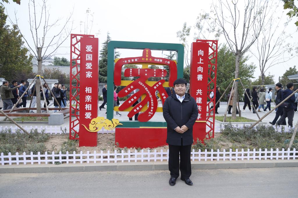 QQ图片20190426174446.jpg QQ图片20190426174446.jpg