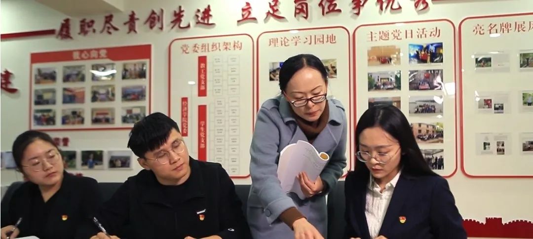 8.jpg 图片