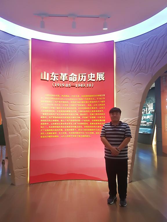 QQ图片20190426174449.jpg QQ图片20190426174449.jpg