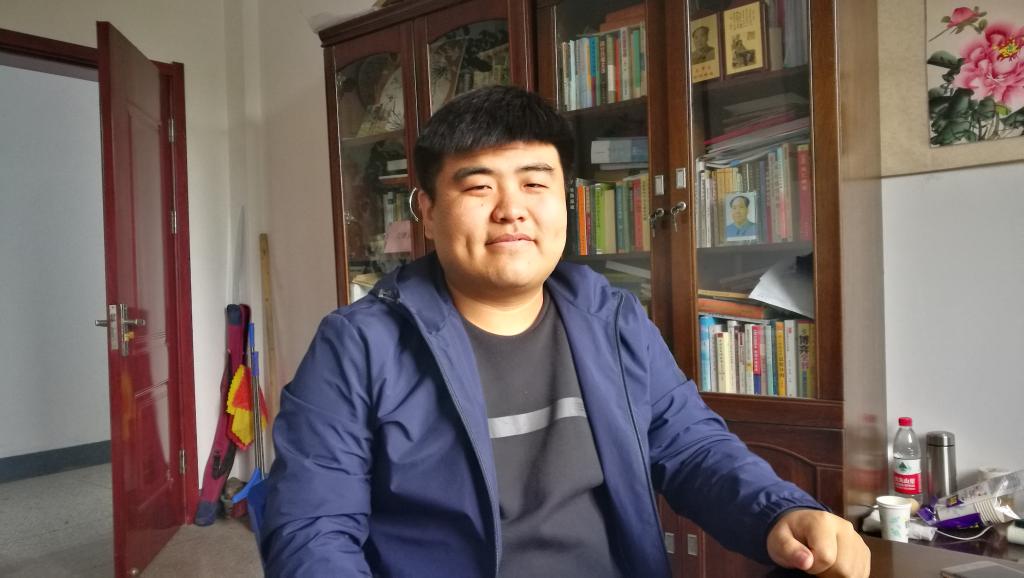 QQ图片20190426174453.jpg QQ图片20190426174453.jpg