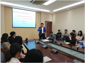 说明: C:\Users\yuwg\AppData\Local\Temp\1606539229(1).png