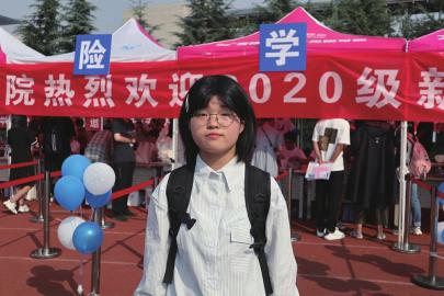 点击查看大图