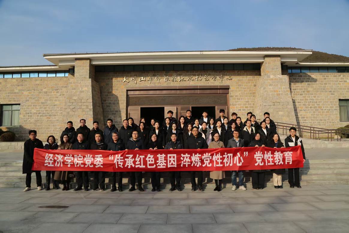 913e340e3661c40c7fa89ab720b375b1