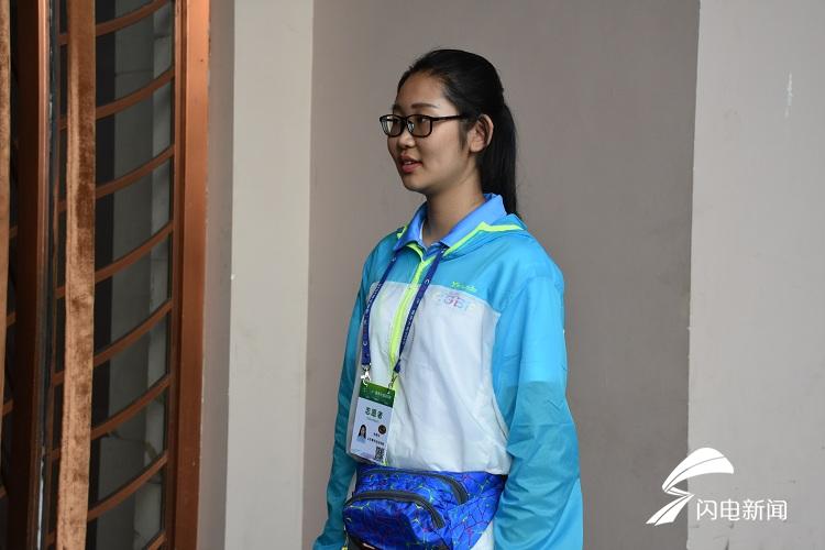 a66b02677b679d9ba80bc16ea2dc2a82.jpg 微信图片_20180928172346.jpg