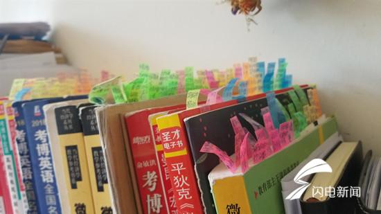 2_副本.jpg