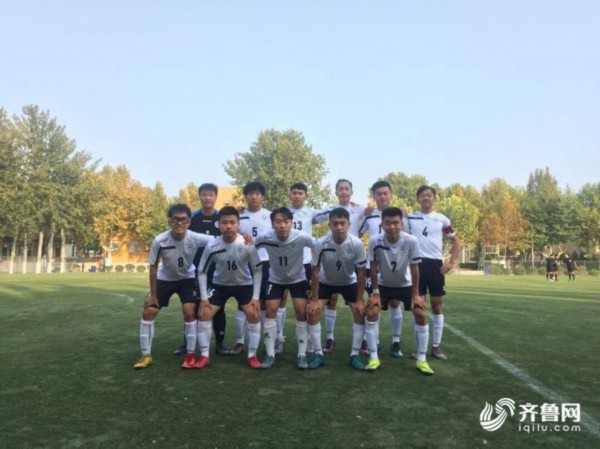 QQ图片20181030173220.jpg
