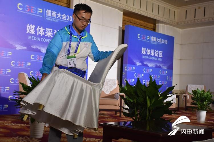 7a26c33e6bde142b847f3e24e3b17268.jpg 微信图片_20180928172401.jpg