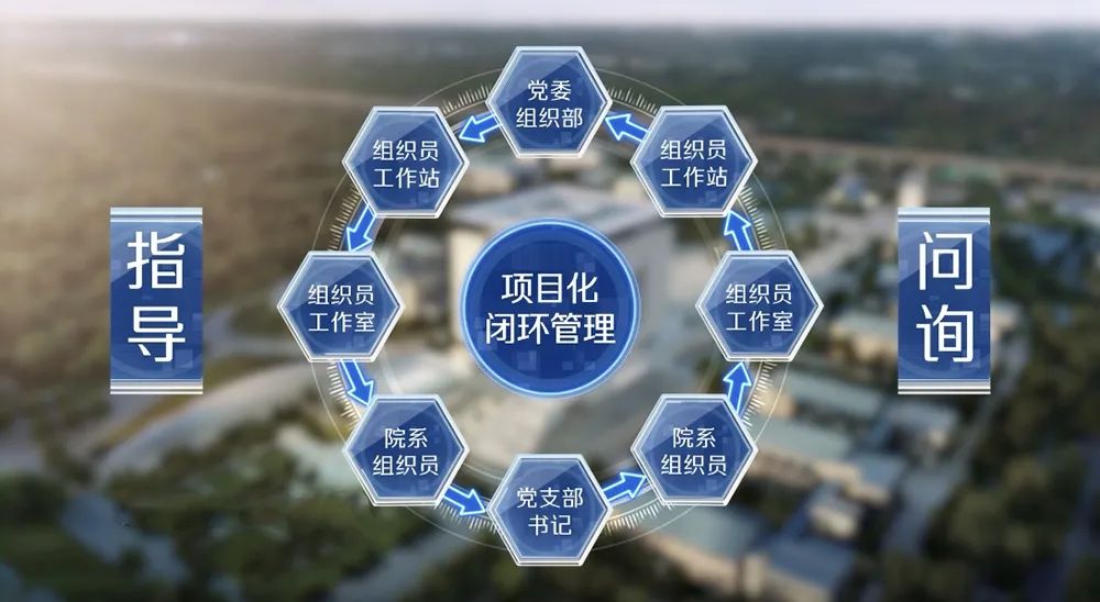 7.jpg 图片