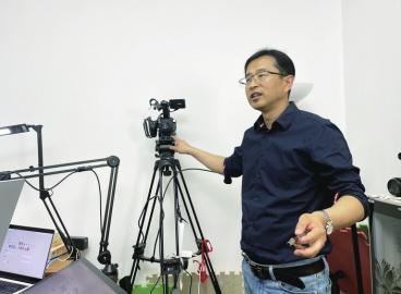 点击查看大图