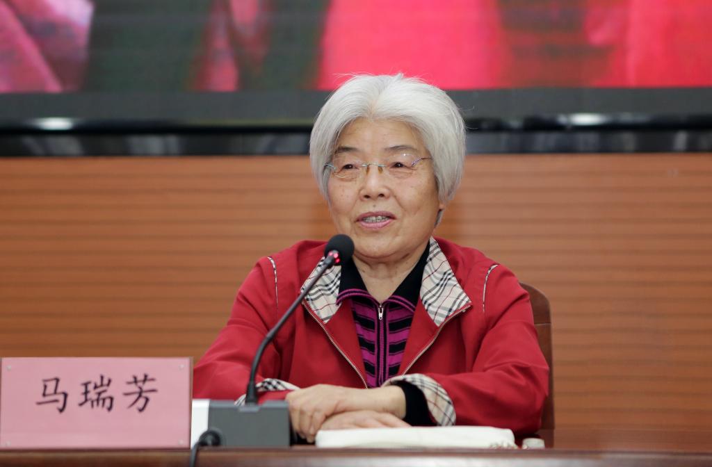 微信图片_20190418152528.jpg