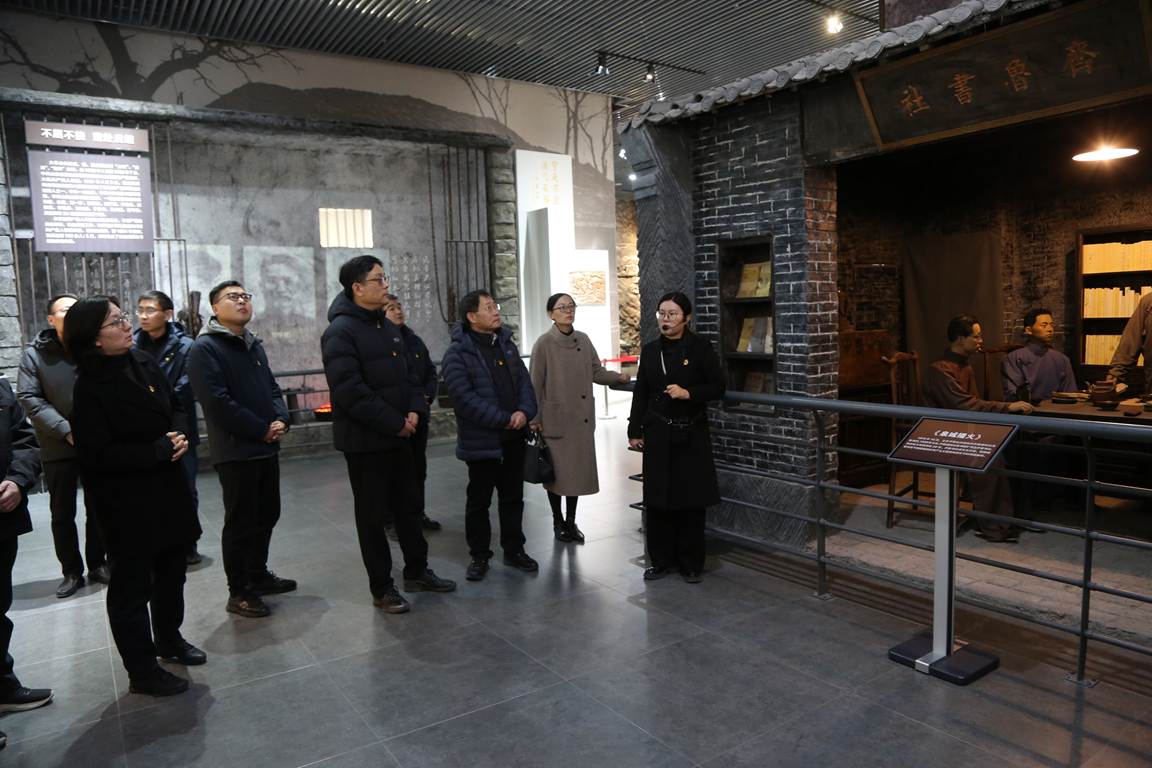 648461dbfa9f81fe4739232f04f1eb3a