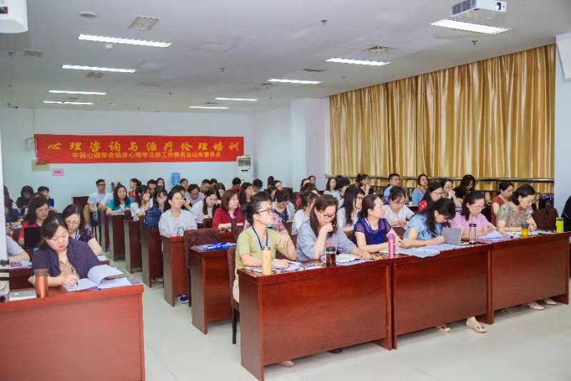图片加载失败