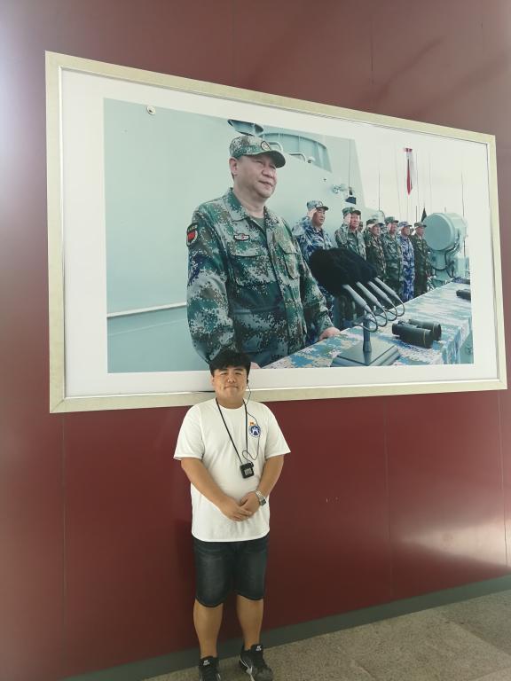 mmexport1556272050955.jpg